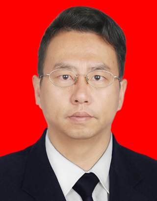 丽图（丽江）数字科技有限公司