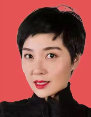 云南丰垦农业科技有限公司