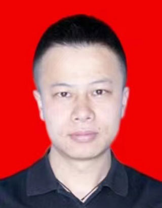 云南九希非物质文化遗产开发有限公司