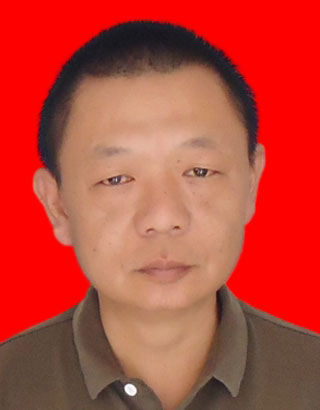 云南同灏工程管理服务有限公司