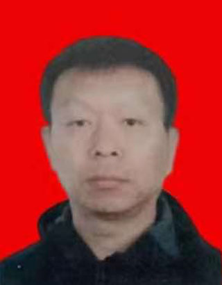 云南恒沙科技有限公司