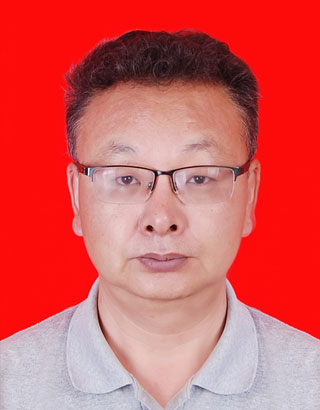云南成玥教育咨询有限公司