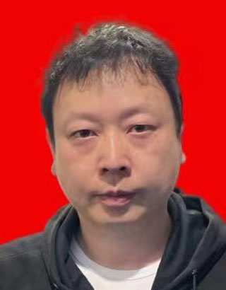 云南煮雨文化传媒有限公司