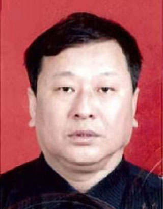 云南科强电力工程有限公司