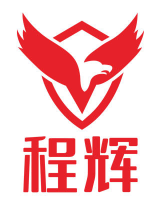 云南程辉财务管理有限公司