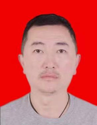 云南蓝睿科技有限公司
