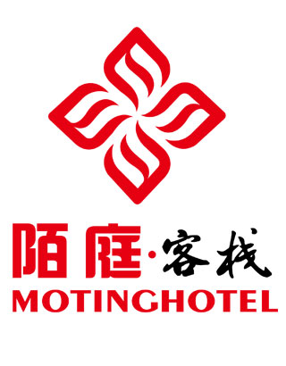 云南陌庭酒店有限责任公司