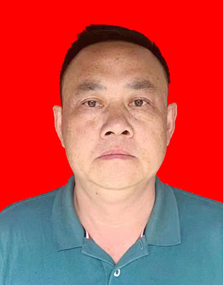 昆明独锐博商贸有限公司