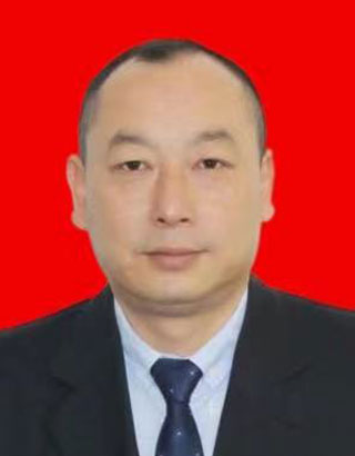 昆明途安汽车租赁有限公司