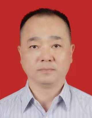 副会长吕祖怀