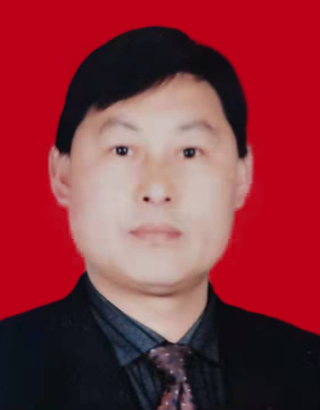 会长吴明清