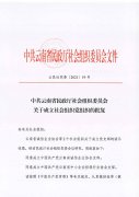 中国共产党云南省诚信企业协会支部正式成立...