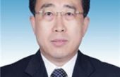 昆明市委副书记刘智出任云南省委统战部常务...