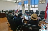 昆明经适房签购房协议满5年可申办完全产权