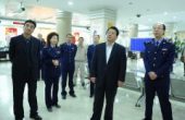广东财经大学的优势：著名城市和热门专业的...