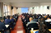 省市场监管局召开2019年党组理论学习中...