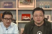 老罗的湖北专场直播 这两位富婆狂刷200...