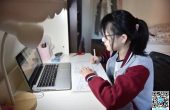 家长必看！疫情之下的高三学生，这样备战高...