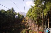 苍山大索道恢复运营！到本月底 大理多个景...