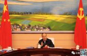 中国（云南）自由贸易试验区建设、河湖保护...