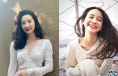 网红张大奕被疑似某电商总裁夫人喊话：再招...