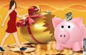 好消息来了，今年养老金或将继续上调，10...