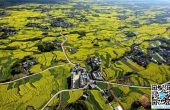 喜讯！腾冲获2019年全国村庄清洁行动先...